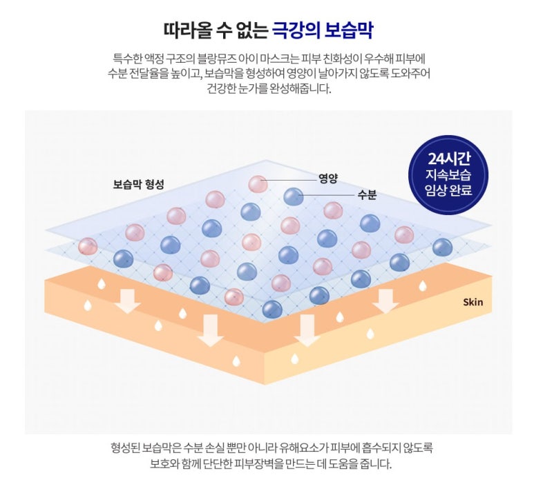 보스블랑 이미지