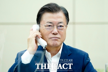 공단전화통신 이미지