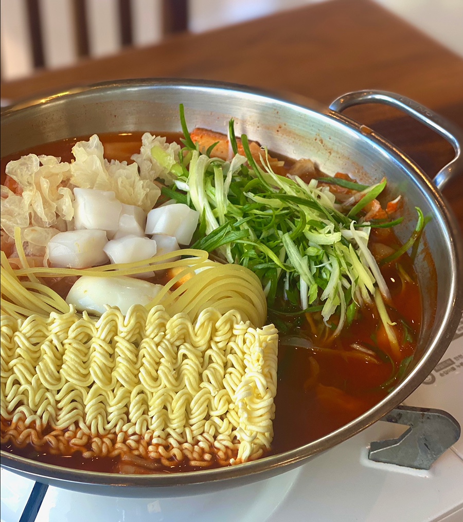 평화떡방 이미지