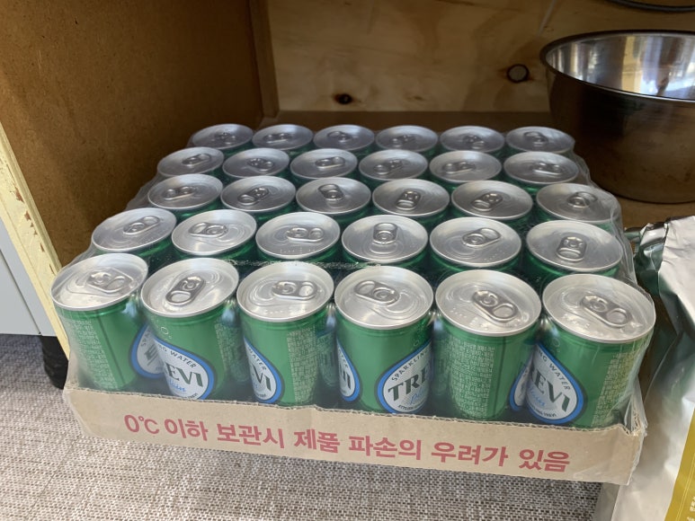 에이블플랜 이미지