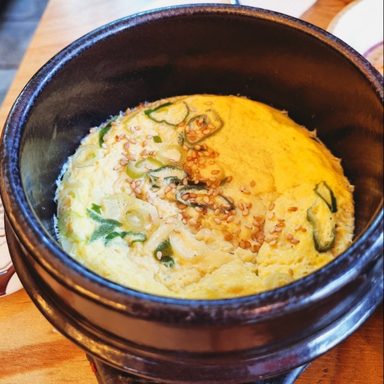 여주명태항구 이미지