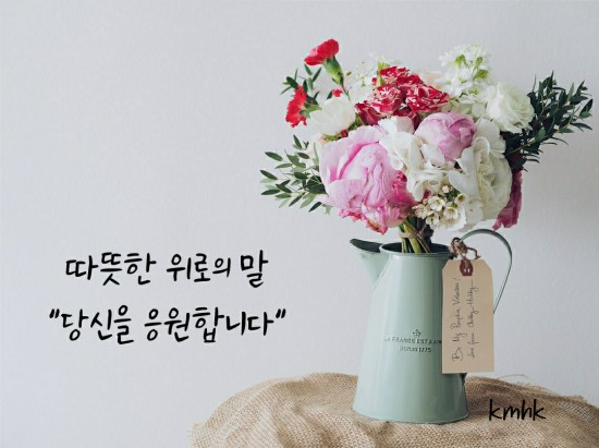 바다빛 이미지