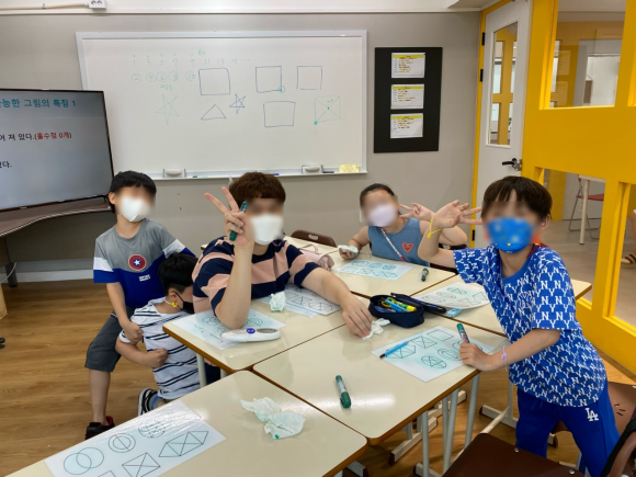 KJ영수 이미지