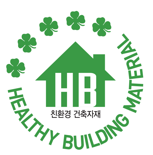 현대인테리어 이미지
