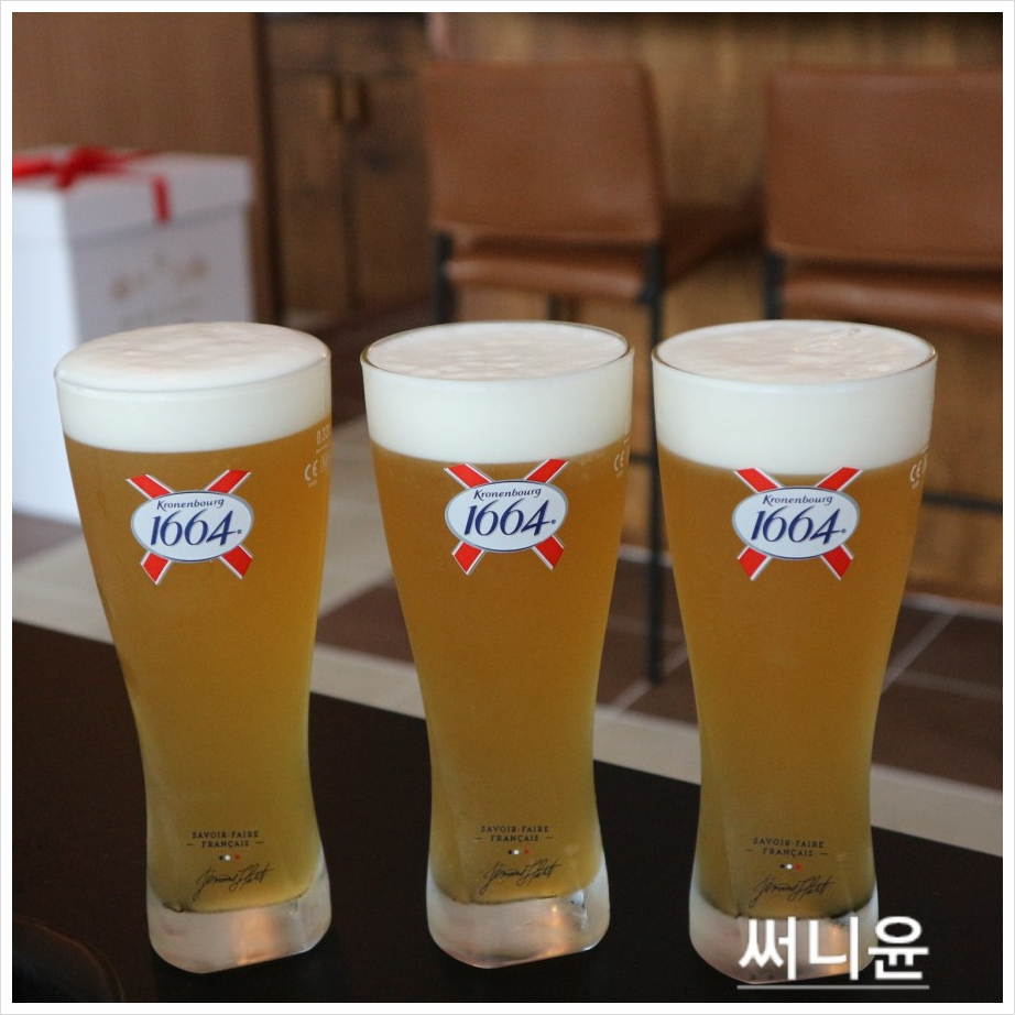 부타만성점 이미지