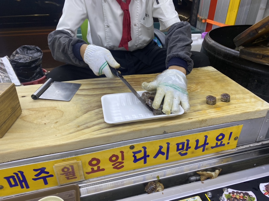 서희푸드 이미지