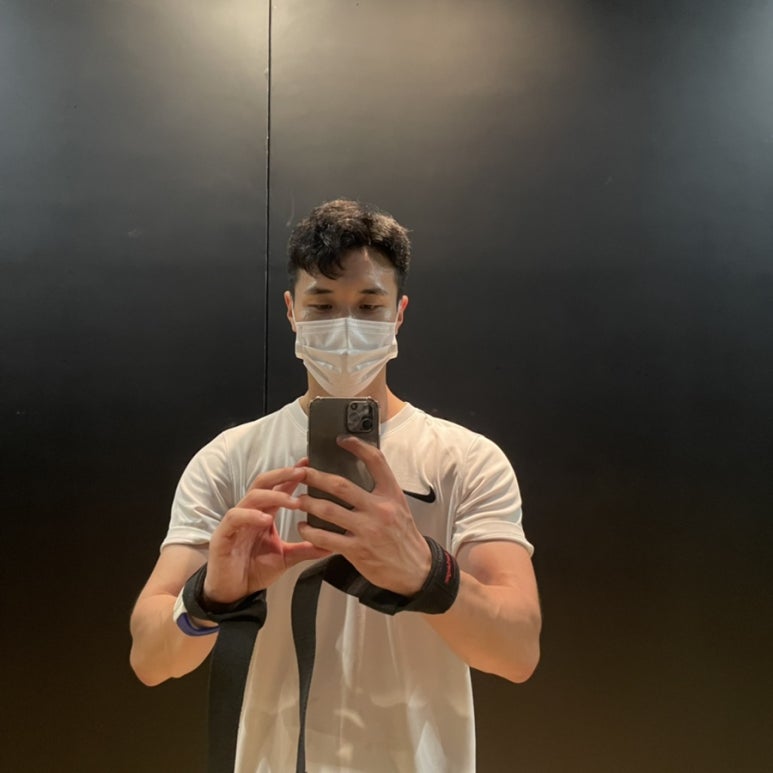 남사스포츠센터 이미지