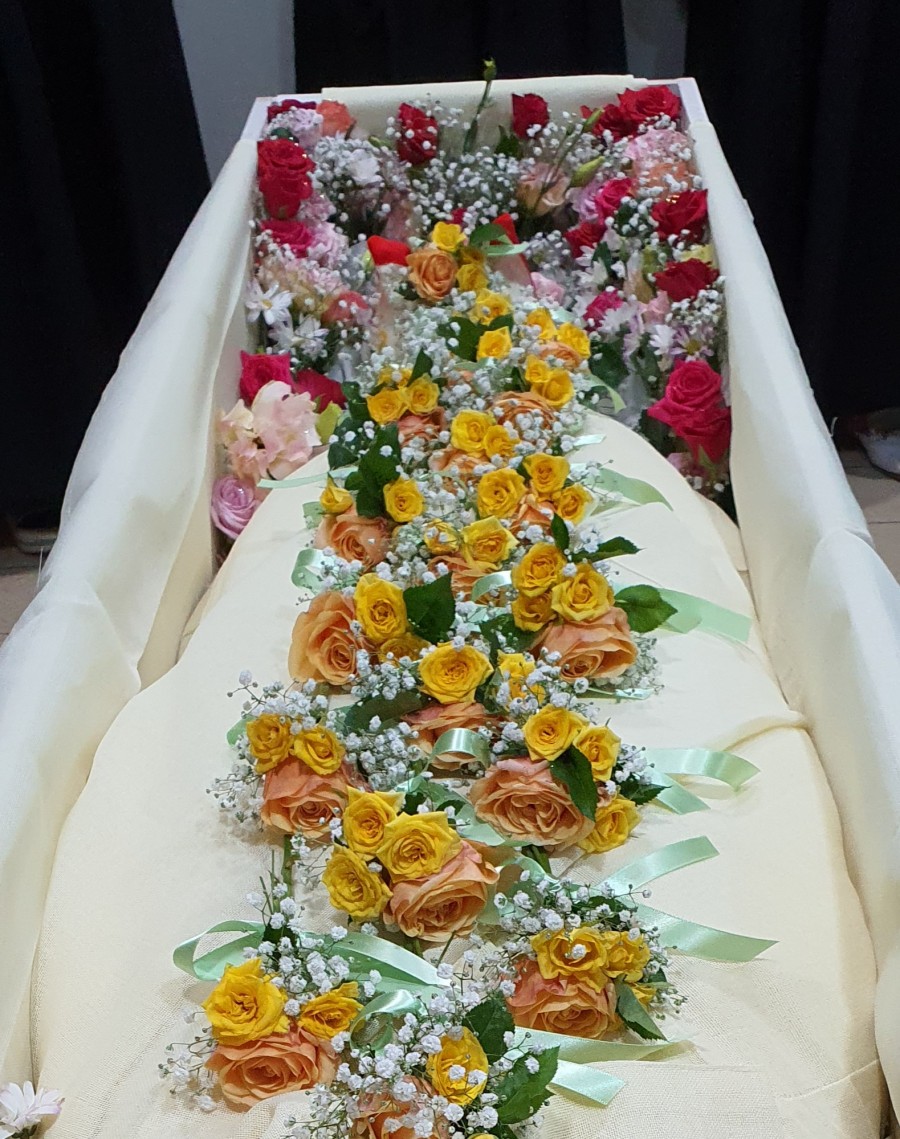효연상조 이미지