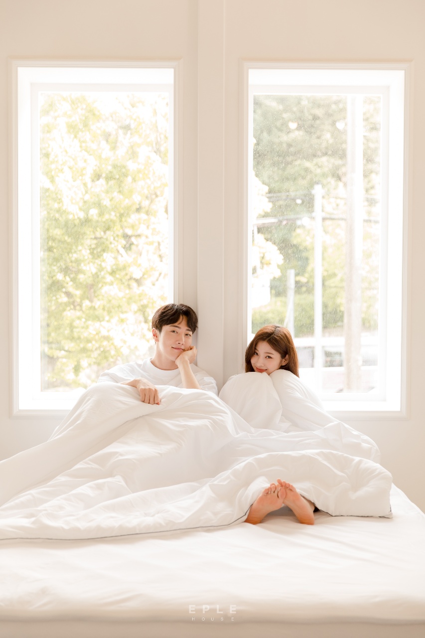이플스튜디오 이미지