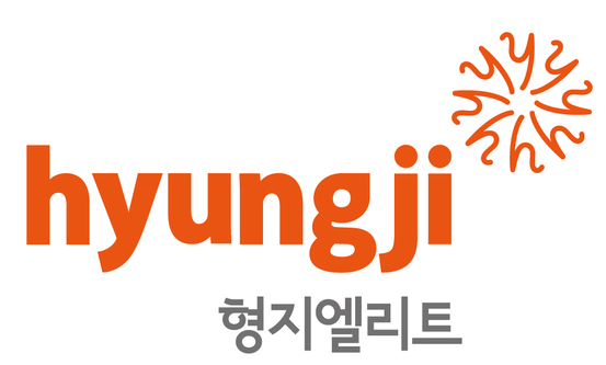 엘리트여행사 이미지