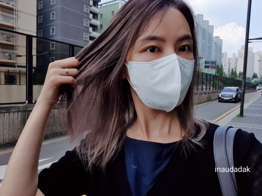 신데렐라헤어뷰티 이미지