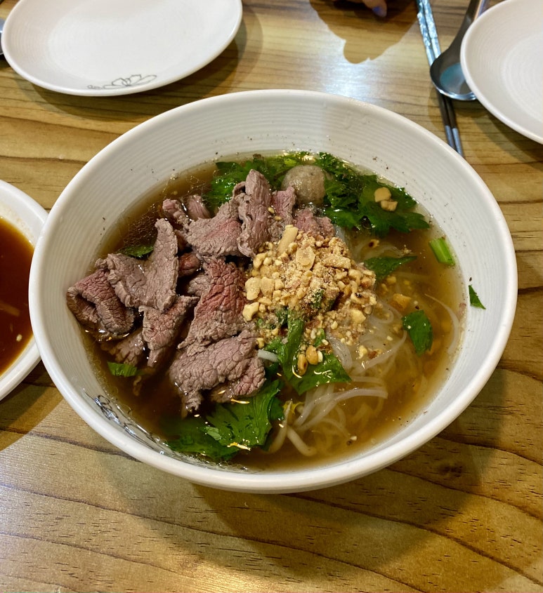 더차 이미지