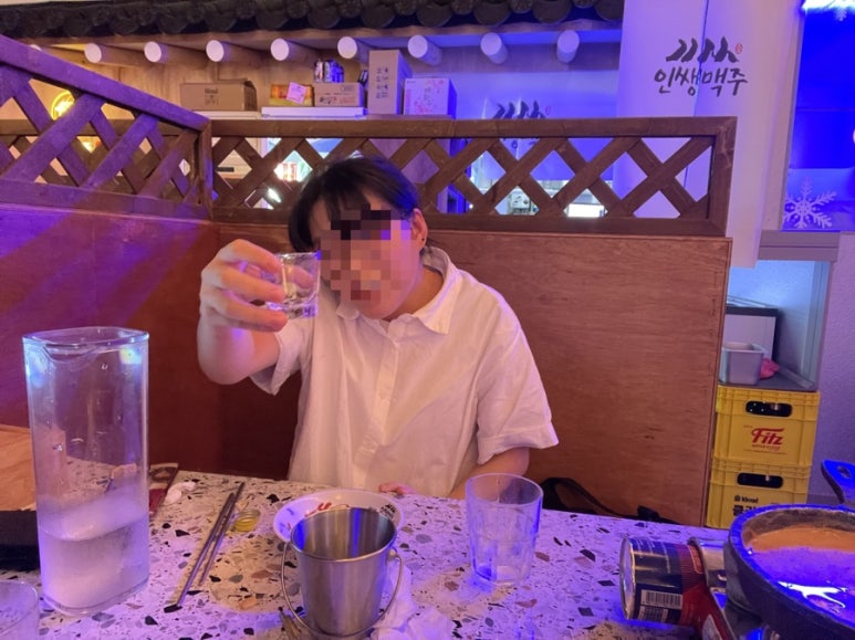 뉴스타노래연습장 이미지