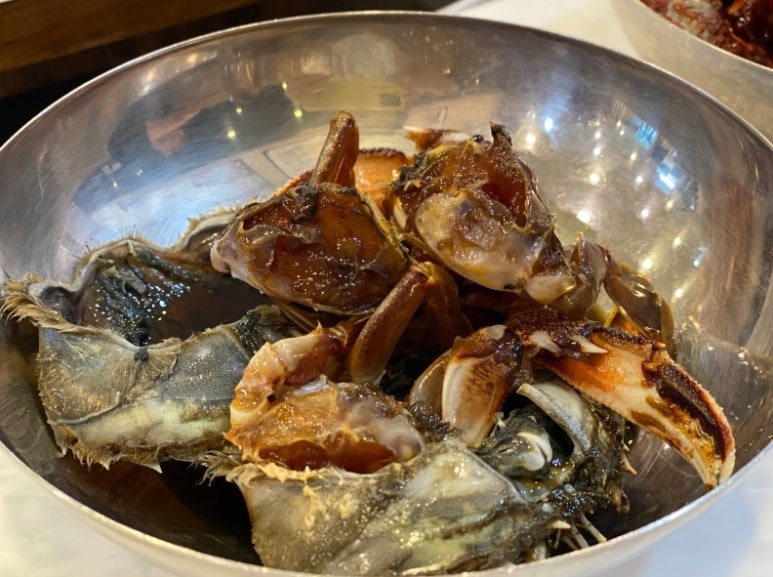 금바우 이미지