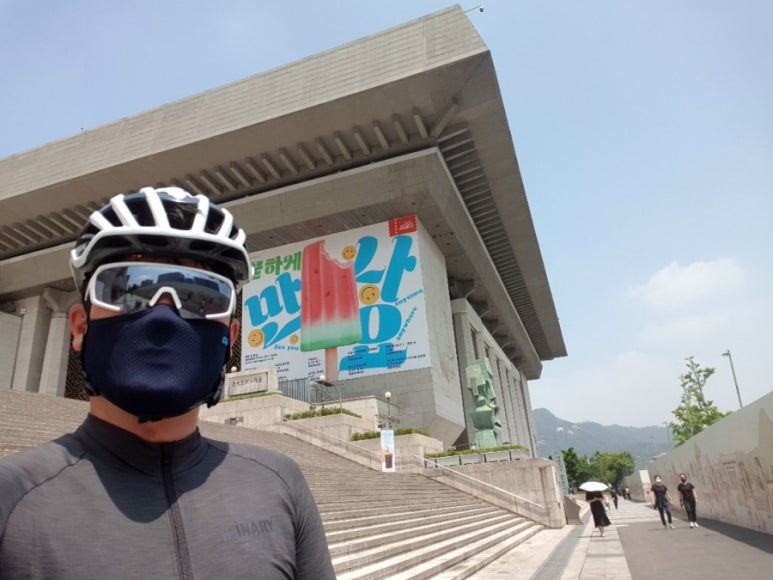 바이너리크래프트 이미지