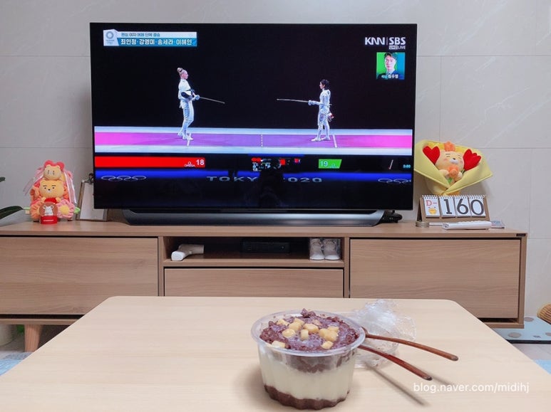 퓨리티카페 이미지