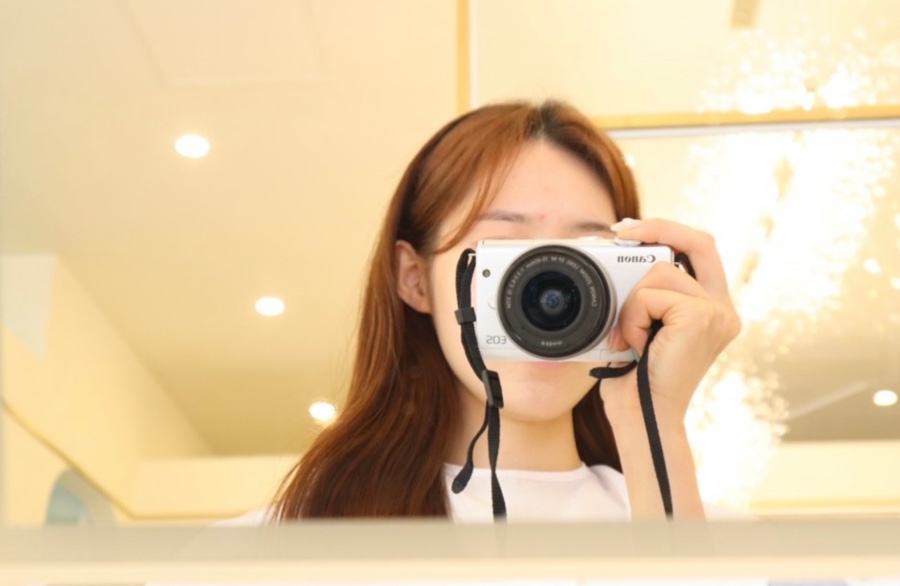 그레이스네일살롱 이미지