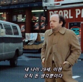 에이치아이 이미지