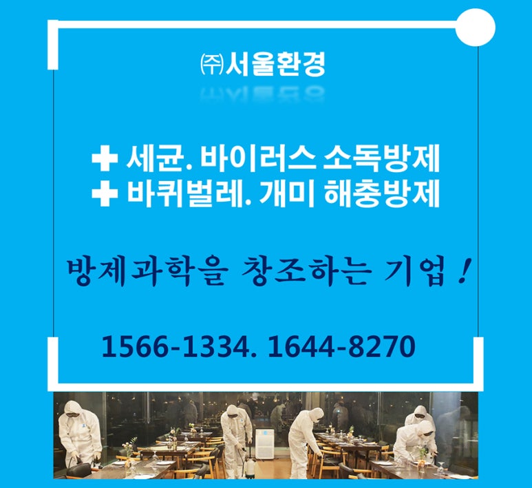 케이씨트레이딩 이미지