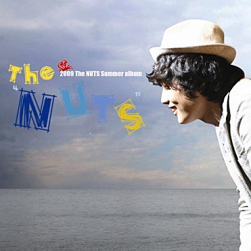 The 바다 이미지