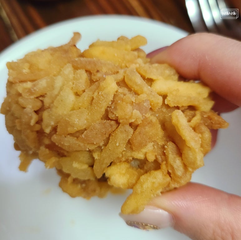 비에이치씨성당 이미지