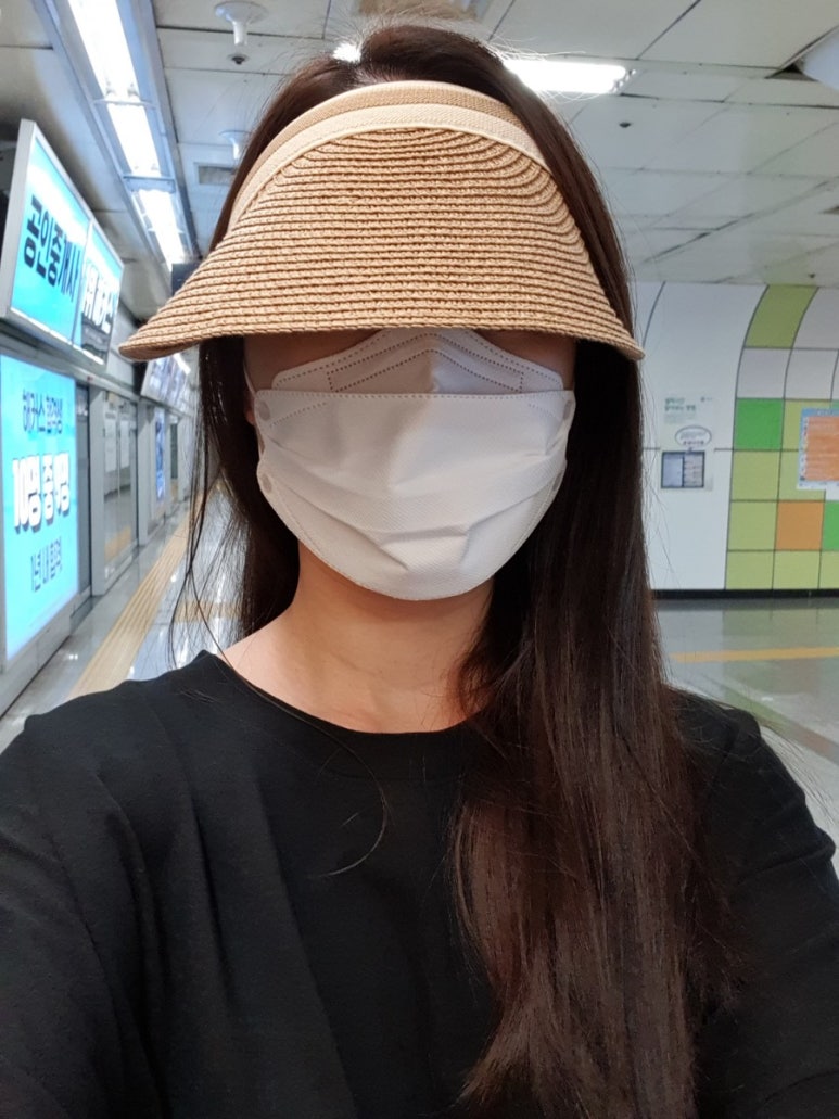 박선영미용실 이미지