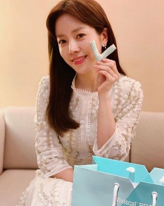 에스블랑 이미지
