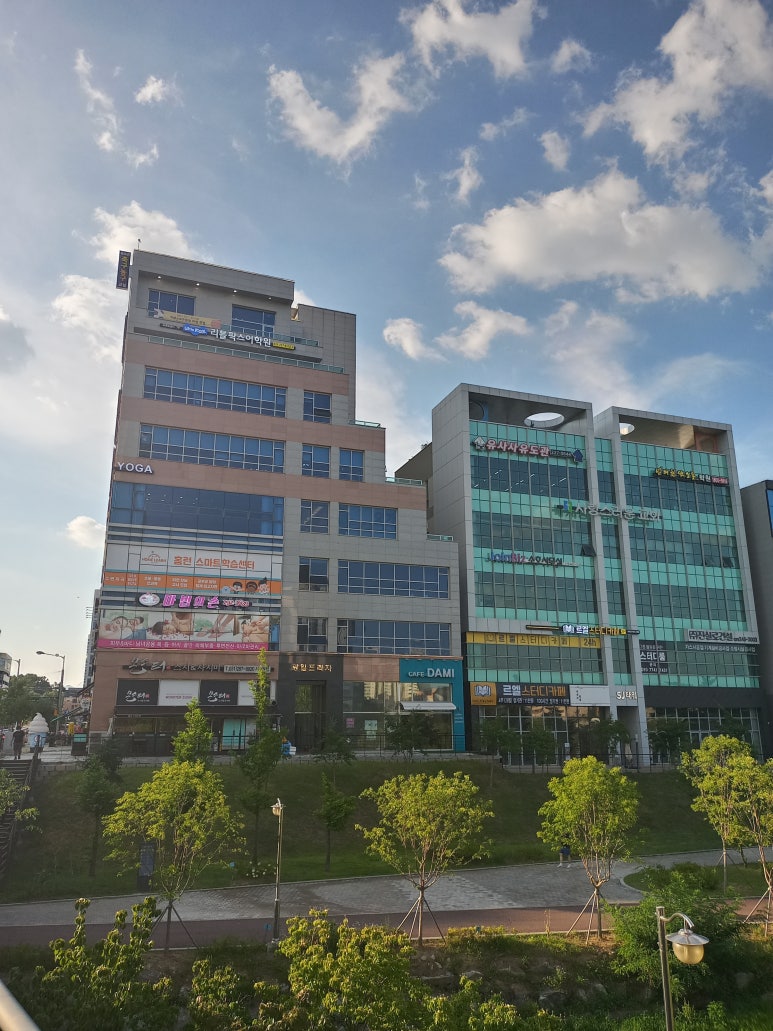 집중력바둑교습소 이미지