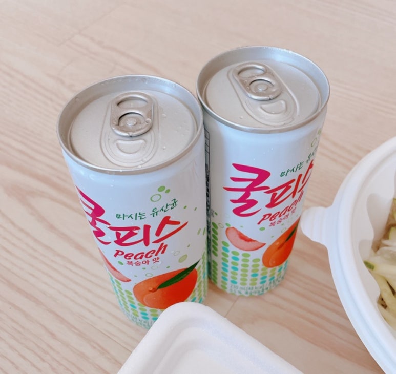 내포왕만두 이미지