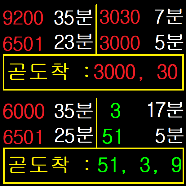 탑이앤씨(주) 이미지