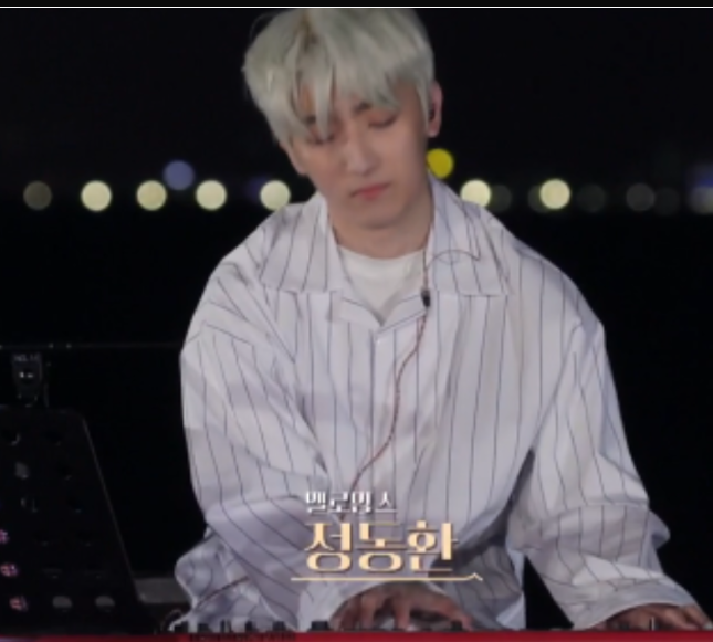 카페바라던바다 이미지