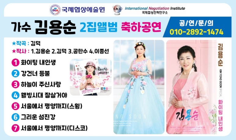 대성기획인쇄 이미지