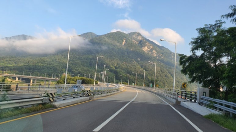 삼익피아노제천 이미지