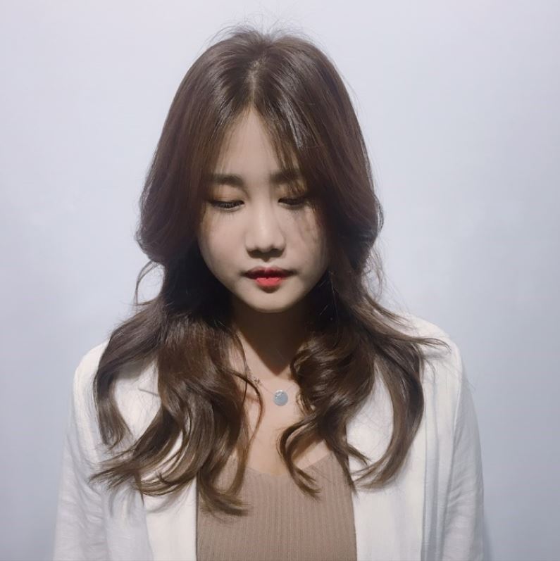 화미주헤어시티세븐점 이미지