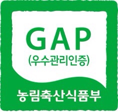 초아유통 이미지
