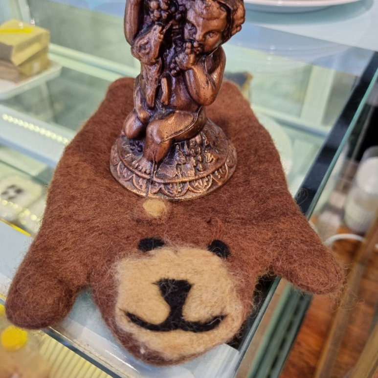 과자스튜디오 이미지