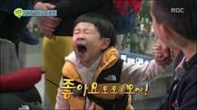 소문난팔당냉면 이미지