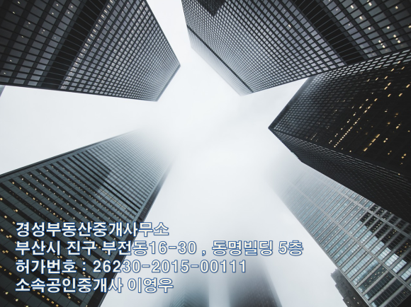 아리아리뷰티 이미지