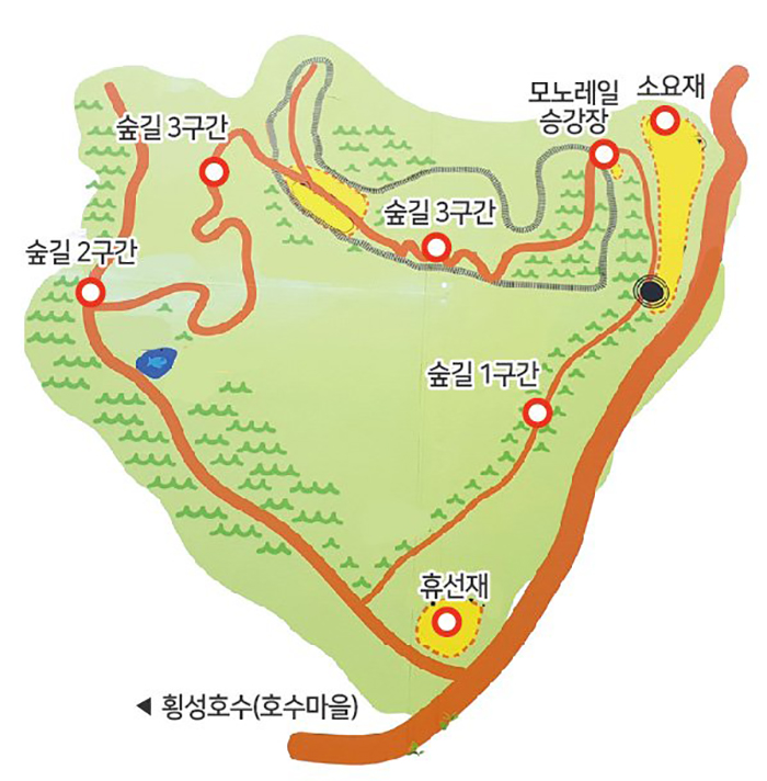 노아기업 이미지