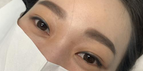 그라제뷰티 이미지
