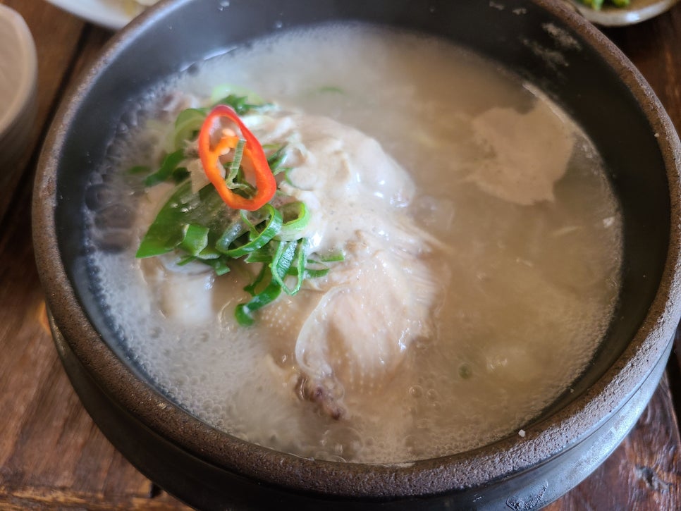 창원생과방 이미지