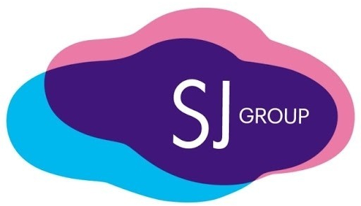 에스제이마스터 이미지