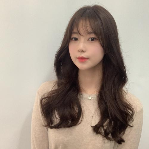 다솜헤어 이미지