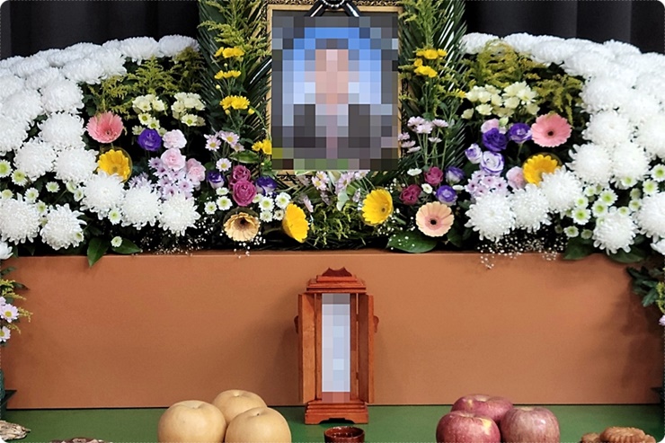 송현장례식장 이미지