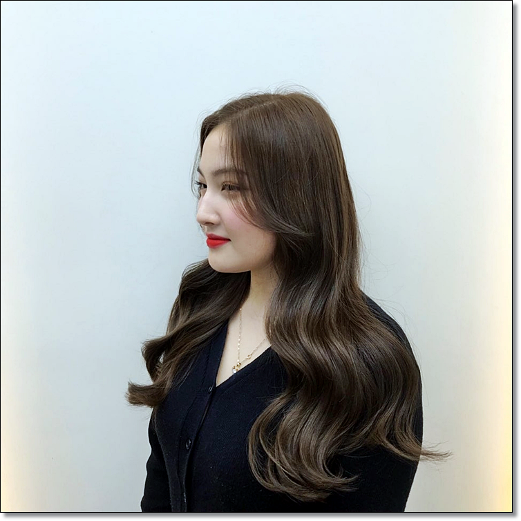 조아미용실 이미지