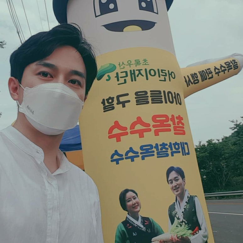 (주)광성엘리베이터 이미지