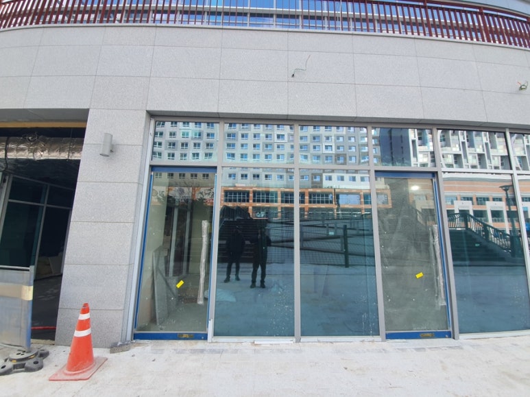늘찬디자인 이미지
