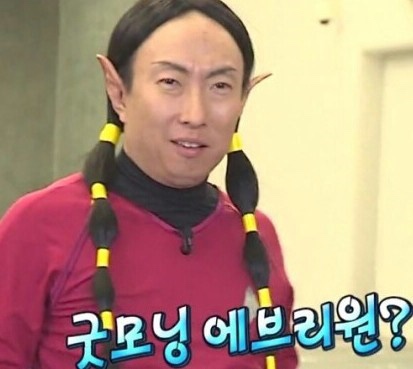 대교펜션 이미지