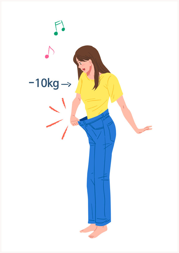 늘푸른한의원 이미지