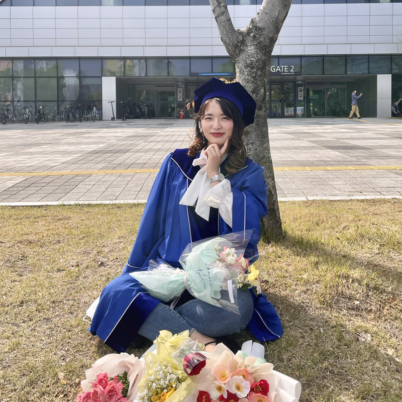 석사정보통신 이미지